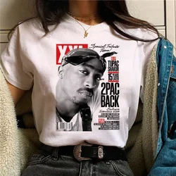 tupac