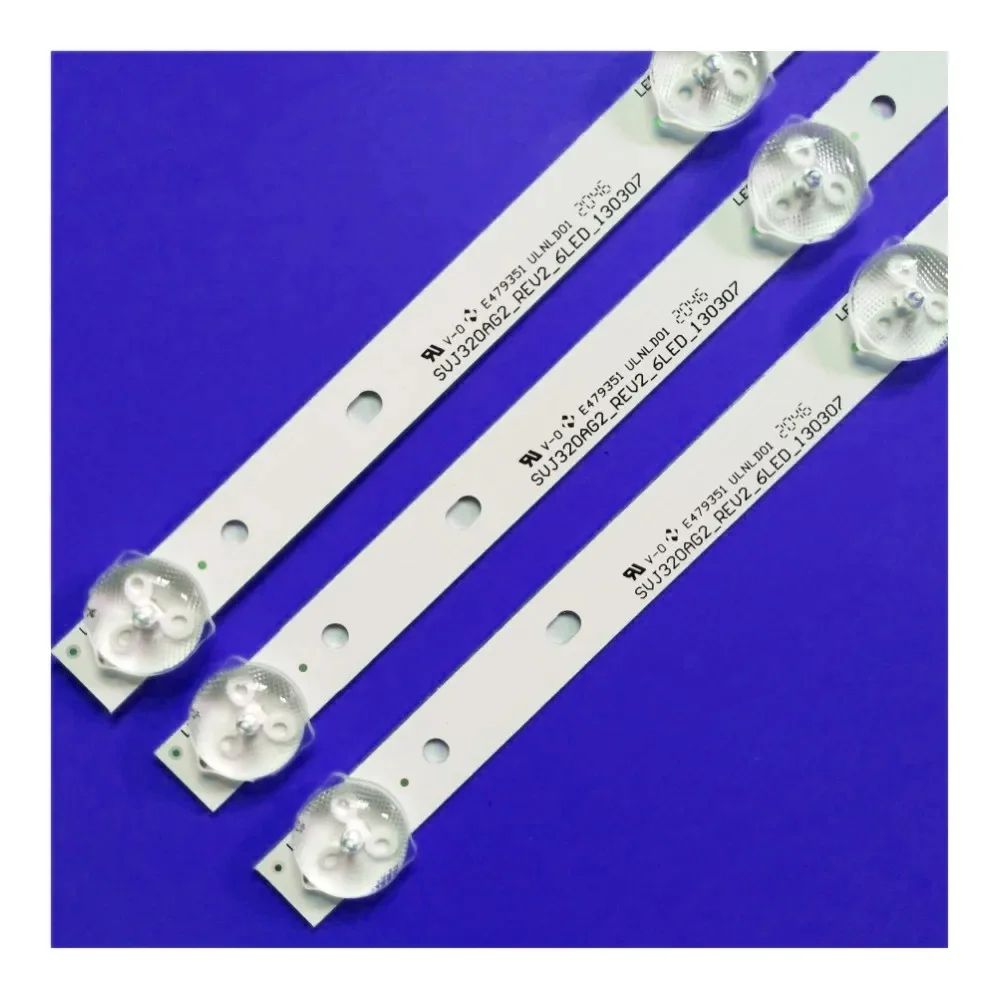 3-pcs-set-tira-retroiluminacao-led-para-supra-stv-lc32t880wl-stv-lc32t840wl-svj320ag2-32d2000-svj320ak3-svj320al1-svj320al6-lb-c320x24