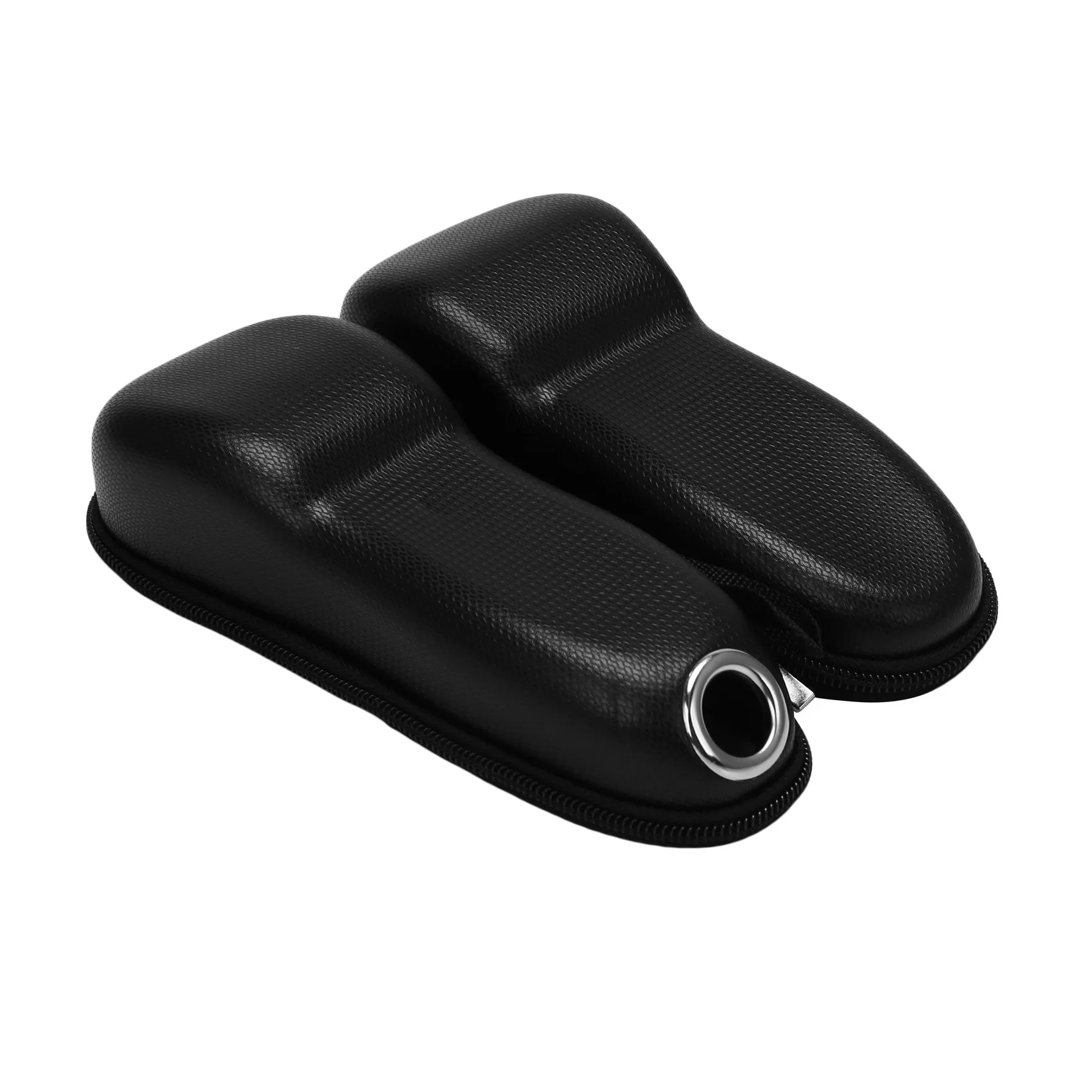 Estojo de barbear N38R_ para modelos Philips e Braun