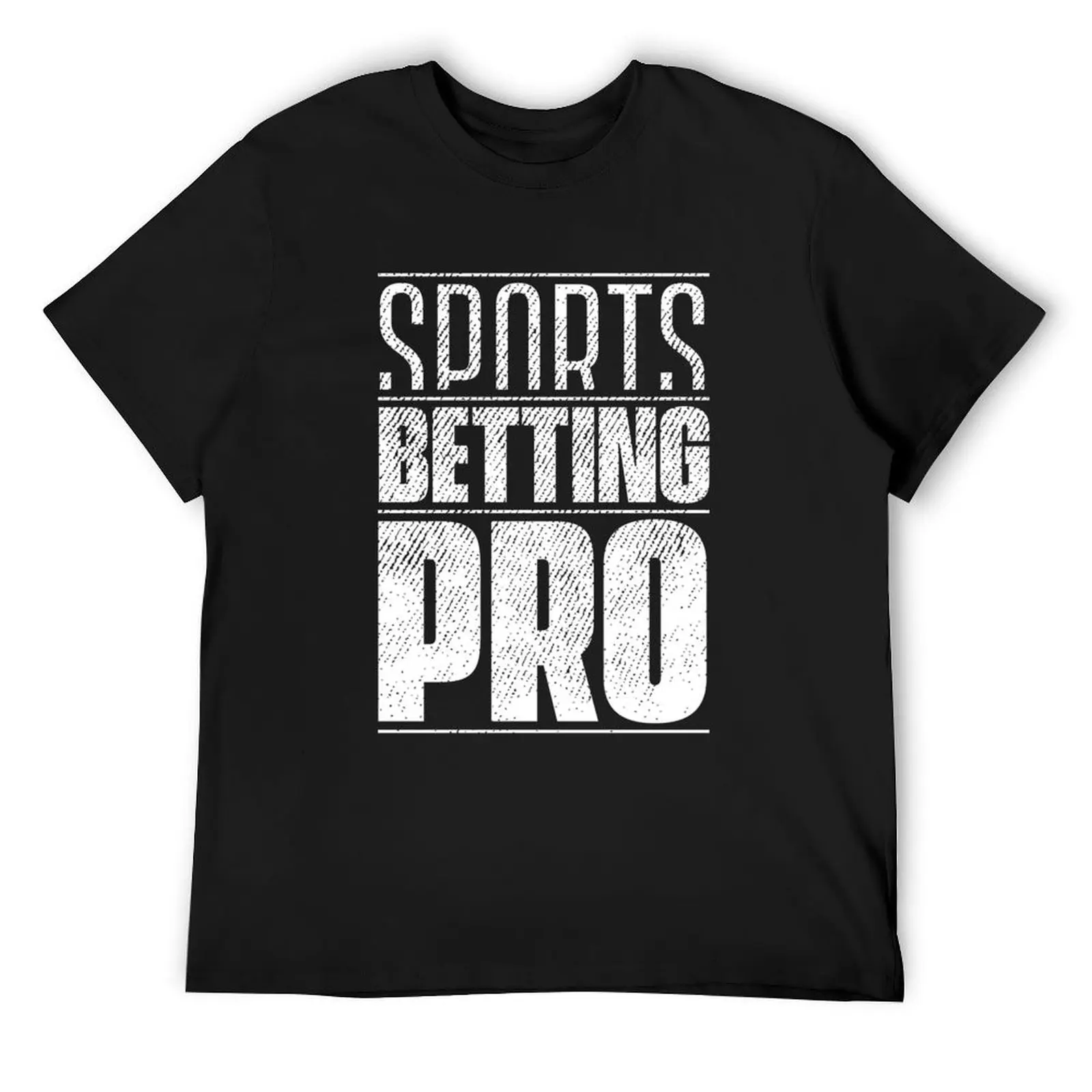 Sports Betting Office Gambling Gambler T-Shirt anime tshirt shirts graphic designer shirts street wear luxury clothes men