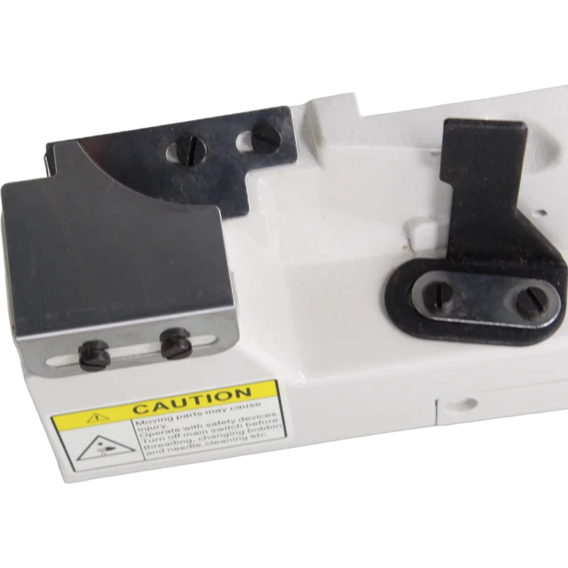 W500-02 Pegasus 250033 Puller Assembly Sewing Machine Accessories 250033-SD