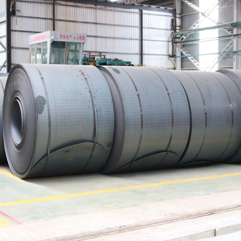 High-tech Enterprise Certification 100 Sets of Production Equipment High Carbon Steel Spiral Spring Rubber Spring Coil 25 d