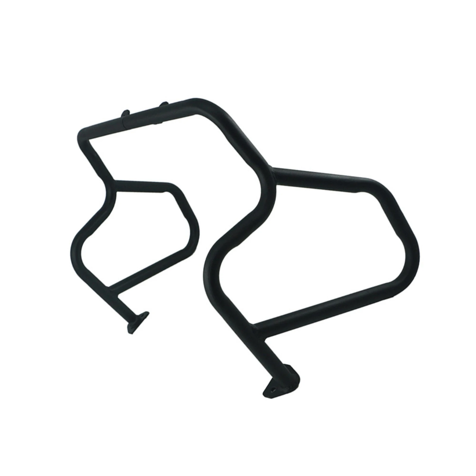 

Engine Guard Crash Bar Protector For BMW R1200GS 2013-2018