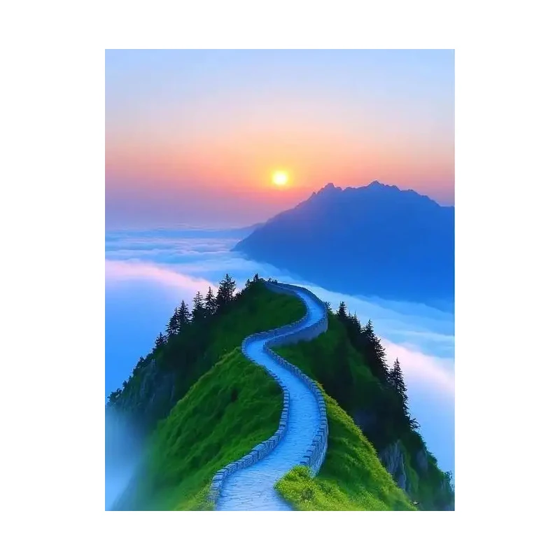 

Smart Zigbee 3.0 USB Dongle plus Universal Wireless Gateway Hub Interface Capture for Zigbee2MQTT Home Assistant