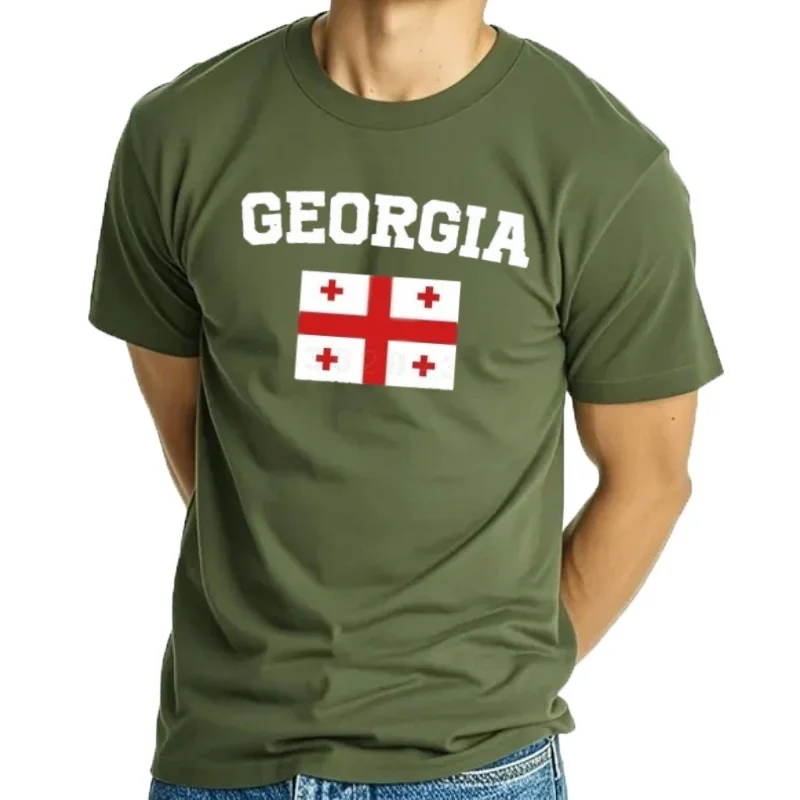 T-shirt pour hommes et femmes, haut pour femmes