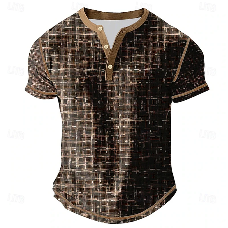 Thumbnail 2 - #10 Best Rated Mens Relaxed Fit T-Shirts to Buy in 2026