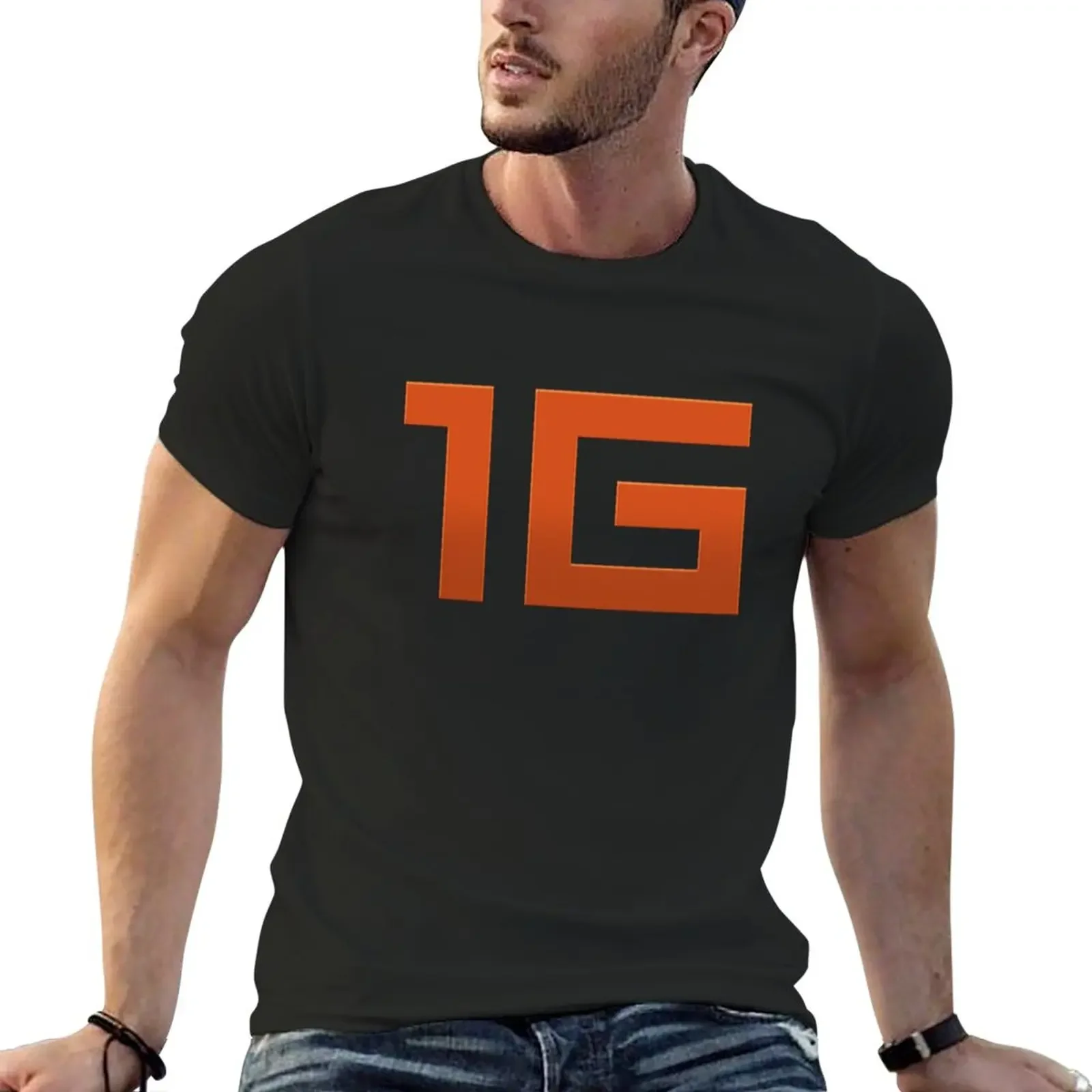 Summit1g, Official Twitch Summit1g Merchandise, Summit1g T-Shirt cute tops summer clothes mens graphic t-shirts big and tall