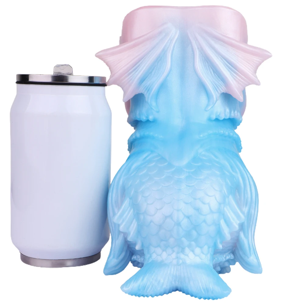 GEEBA NG1168g جيب كس حورية البحر ذكر الضارب الجنس لعب للرجل 18 + سيليكون ذكر الموزه مع ثلاثية الأبعاد واقعية Onahole