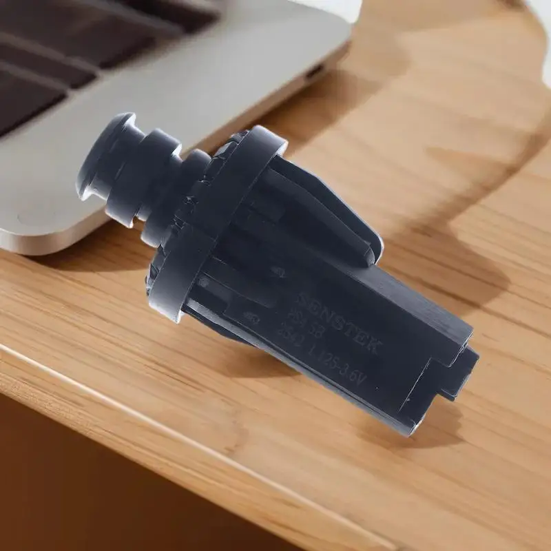 

EcoTec Plus 824 831 837 Настенный датчик давления воды в котле, запасная часть 0020059717 253595