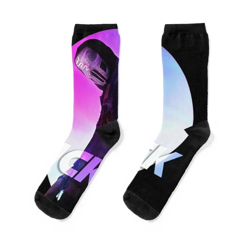 Sickick Music S!Ckk…