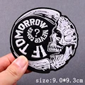 PE6832CT