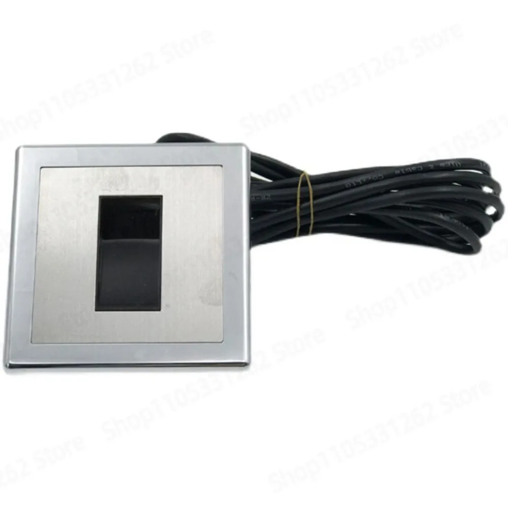 HK301A2-X High Temperature Delay Controller Electric Sauna Stove Watering Device Sauna Bath Equipment Timer Module