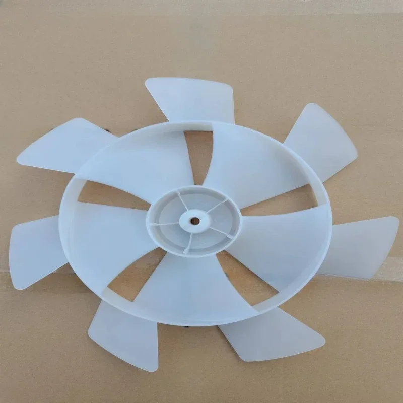 1PC for Xiaomi Mijia BPLDS05DM DC Inverter Circulating Floor Fan Blade Accessory