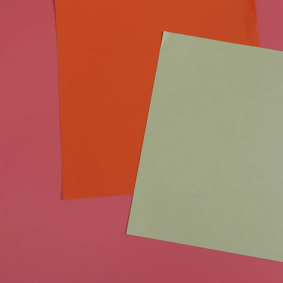 200 Count 15x15cm 20 Color Double Sided Origami Paper for Children Art Craft DIY Decorations Learning Activity Set Fine Motor