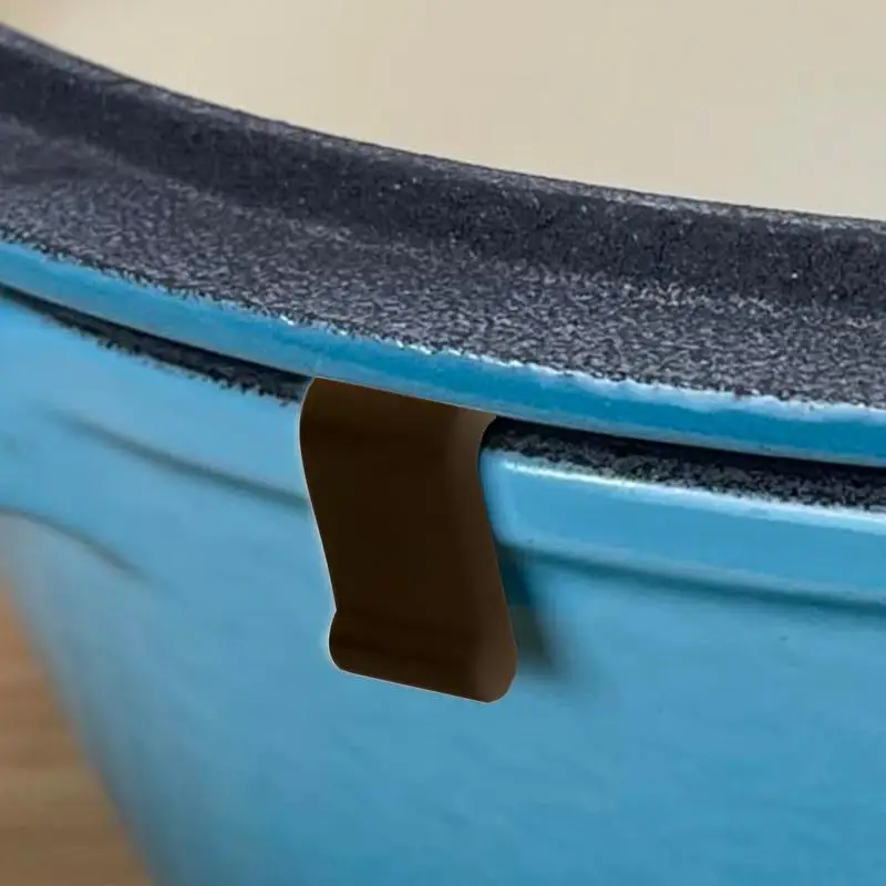 Thumbnail 4 - #80 Ranked Spoon Rests Picks in 2026