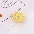 style C
