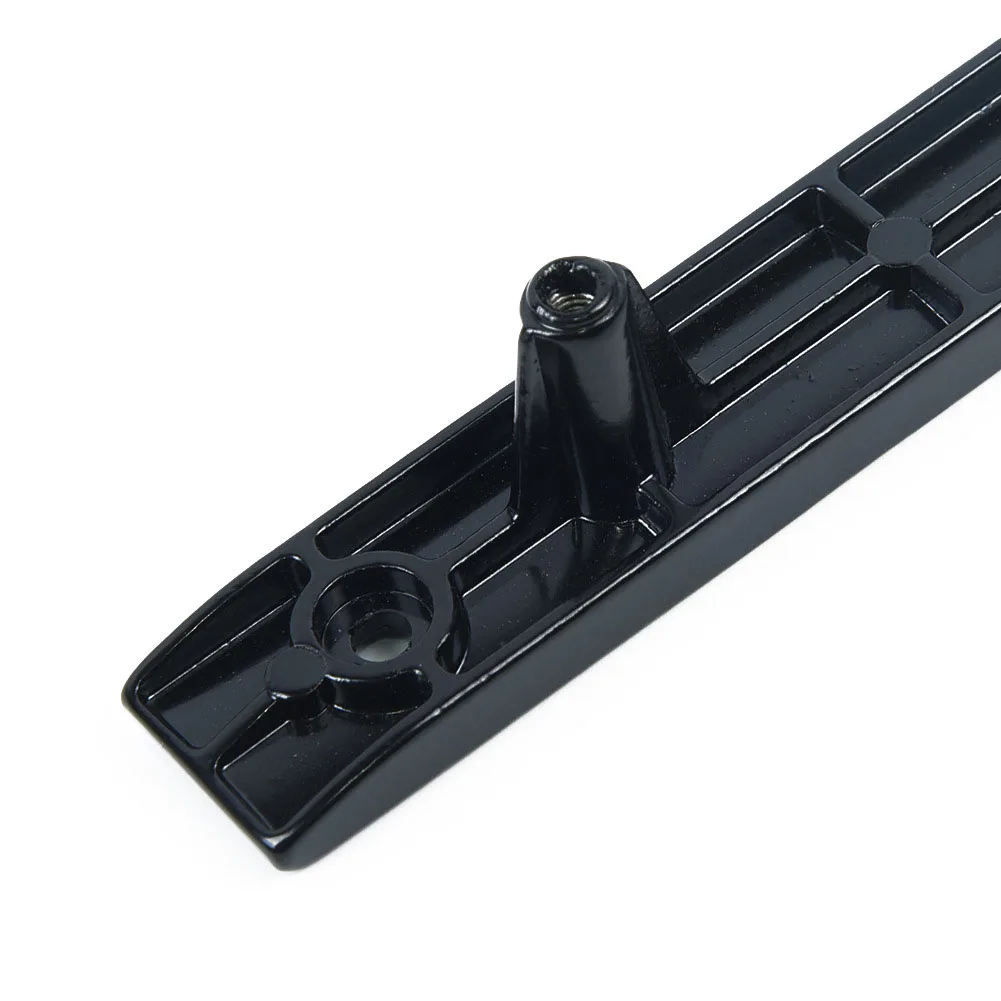 For Ninebot Model Specific Stronger and More Stable Electric Scooter Battery Rack Bracket to Boost Performance