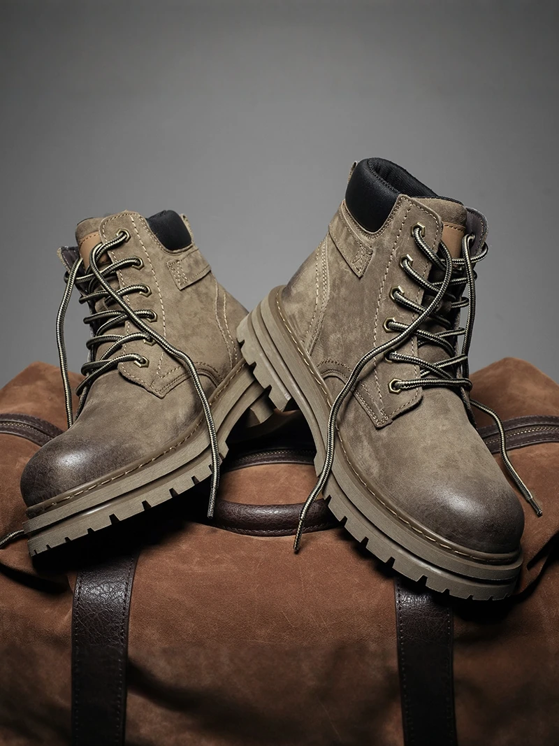 botas-para-hombre-primavera-otono-invierno-estilo-britanico-retro-versatiles-modernas-con-suela-gruesa-y-elevada-para-montanismo