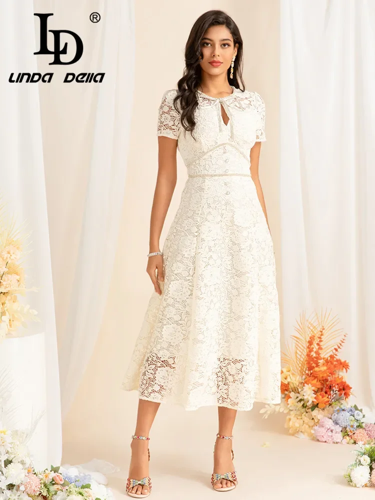 Ld Linda Della Reli…