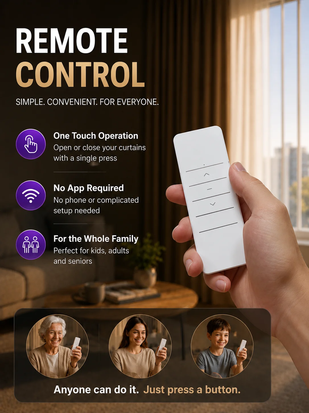 Battery Version Tuya Zigbee Smart Curtain Motor Automatic System Rail Eave Rod Support Alexa Google Assistant Smartthings Alice