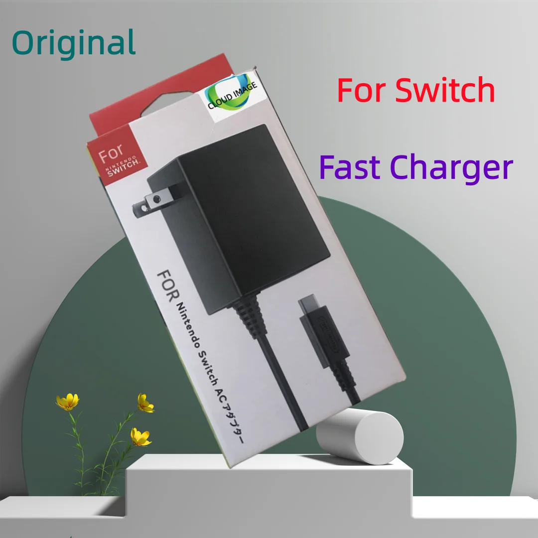 High Quality Eu Us …