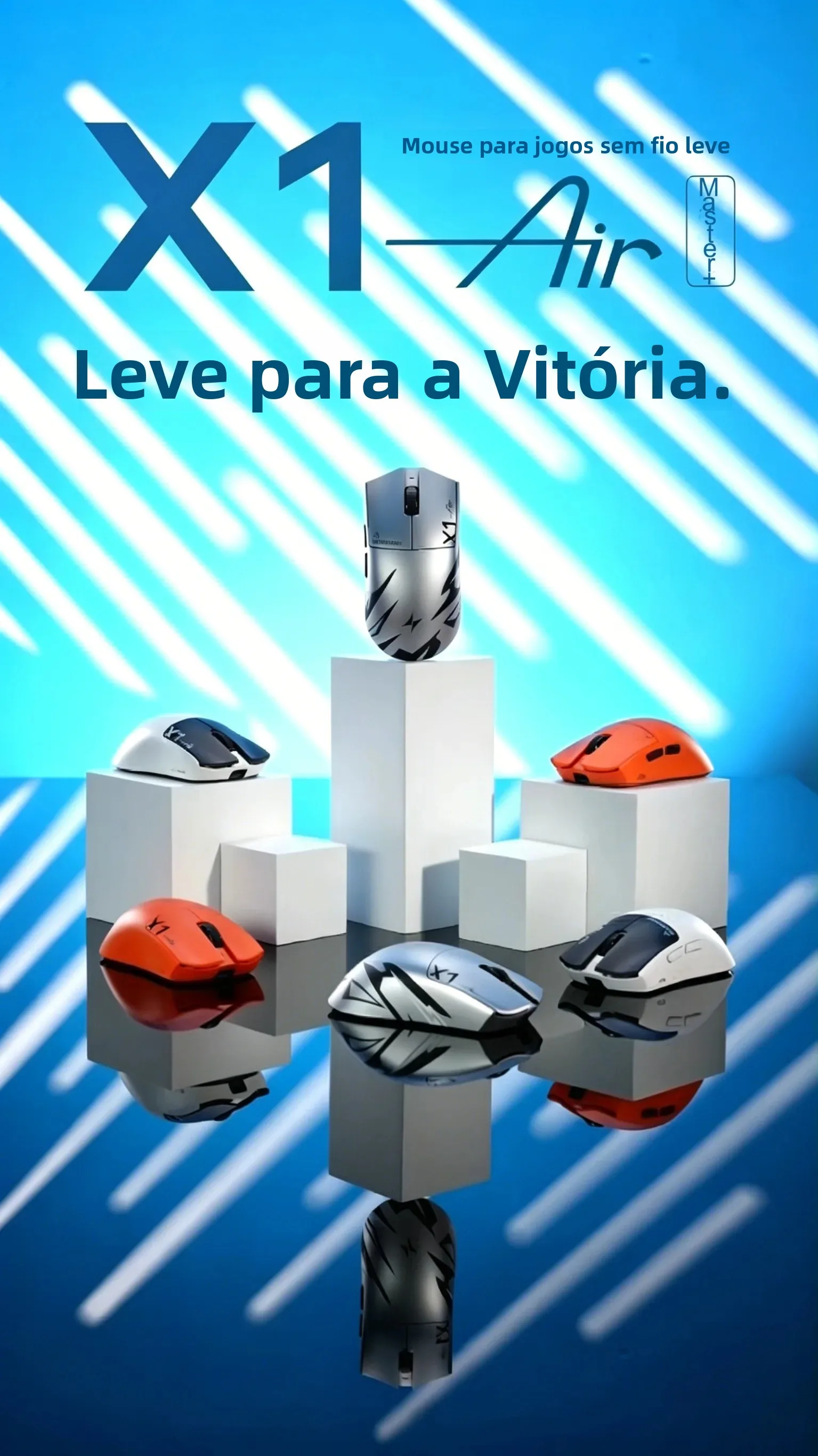 raton-inalambrico-para-juegos-atk-blazing-sky-x1-air-plus-paw3955-master-dual-8k-54g-ligero-ergonomico-modo-dual-0163ms-e-sport-pc