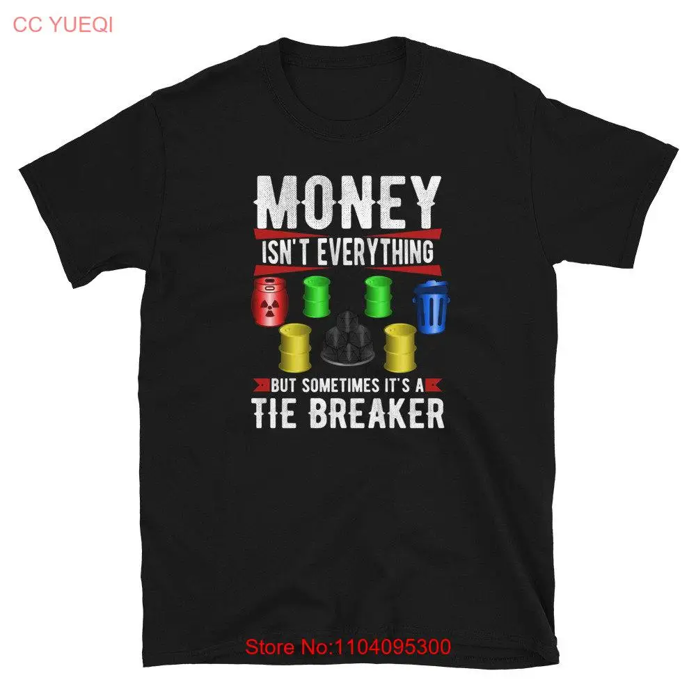 money isn't everything but sometimes its a tie breaker Power grid design board game resource management shirt geek on fleek
