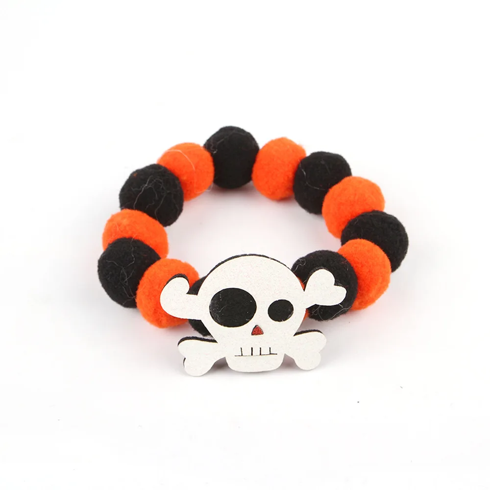 Variant: B39113skull-L