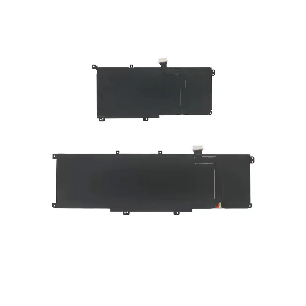 ZG04XL 15.4V 64Wh ZG06XL Genuine Original Laptop Battery For HP EliteBook 1050 G1 X360 G5 ZG04064XL ZG06095XL HSTNN-IB8H 1B8H