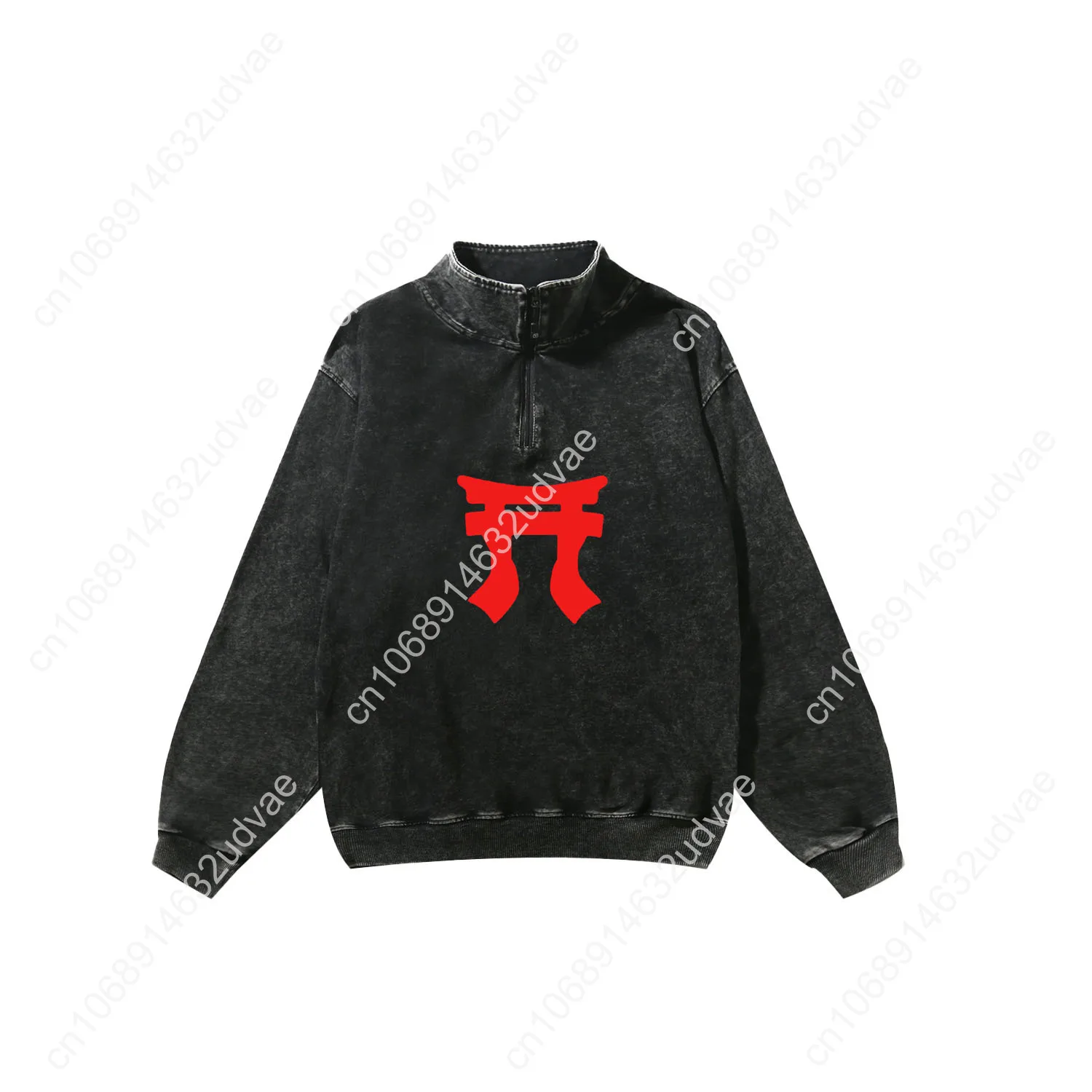 101st Airborne 506th Infantry Regiment Felpa retrò Uomo Donna Adolescente Vintage Pullover Mezza camicia Maglietta a maniche personalizzate