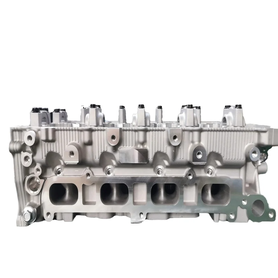 

For Brand New Cylinder Head For 4n15 2.4L Pajero Sport/Triton L200 Mitsubishi 1005c96 11005c644