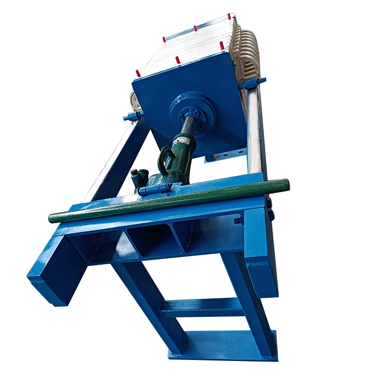 

Professional Manufacturer Cooking Oil Filter Press Machine Small Manual Filter Press