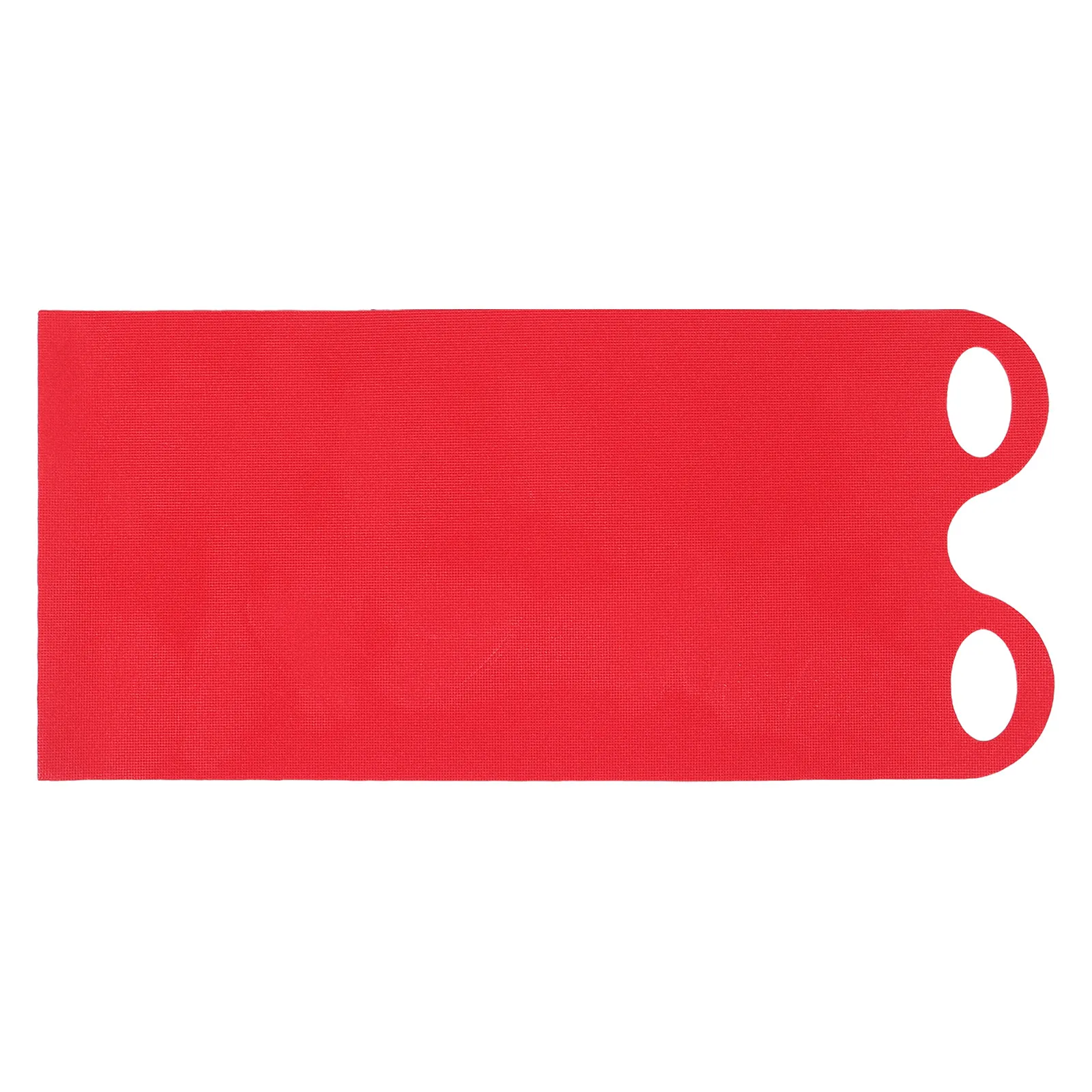 

Детские санки-самокаты: легкие снегокаты для травы, песка и зимних развлечений на улице, легко скользящие, для малышей и взрослых