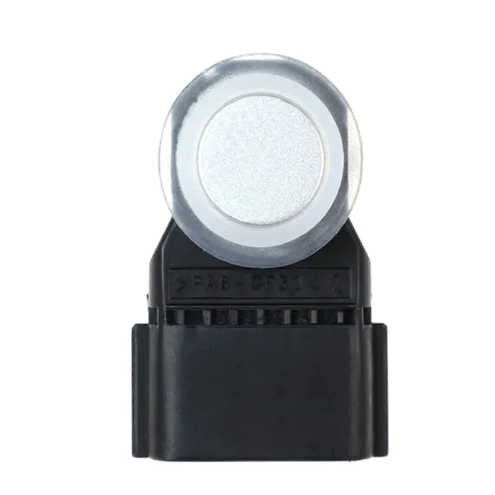 

Q Brand New PDC Parking Sensor Parking Assist Sensor 957203Z400 96890C1200 95720-3Z400 96890-C1200