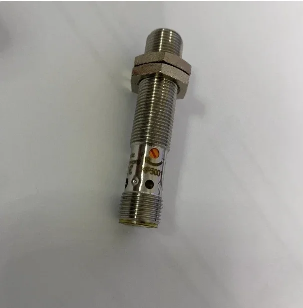 

IFM Sensor KF5001