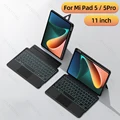 Mi Pad 5-5 Pro 11 in