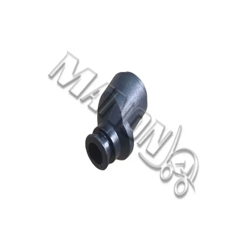 

Высококачественный разъем для насадок для вилочных погрузчиков 1632302,580072482 для деталей вилочных погрузчиков HYSTER