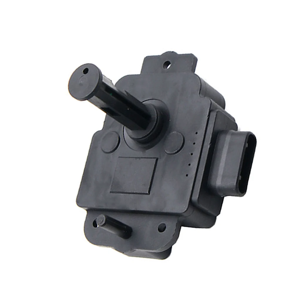 Mass Air Flow Sensor 22204-42010 22204-42011 For Toyota For Lexus SC400 GS300 SC300 For Supra 1992 1993 1994 1995 Engine Part