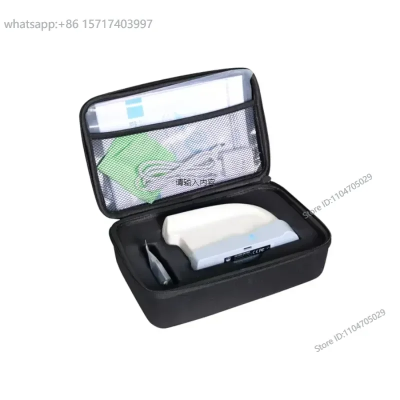 512S 515 basic single angle gloss meter 60 degrees