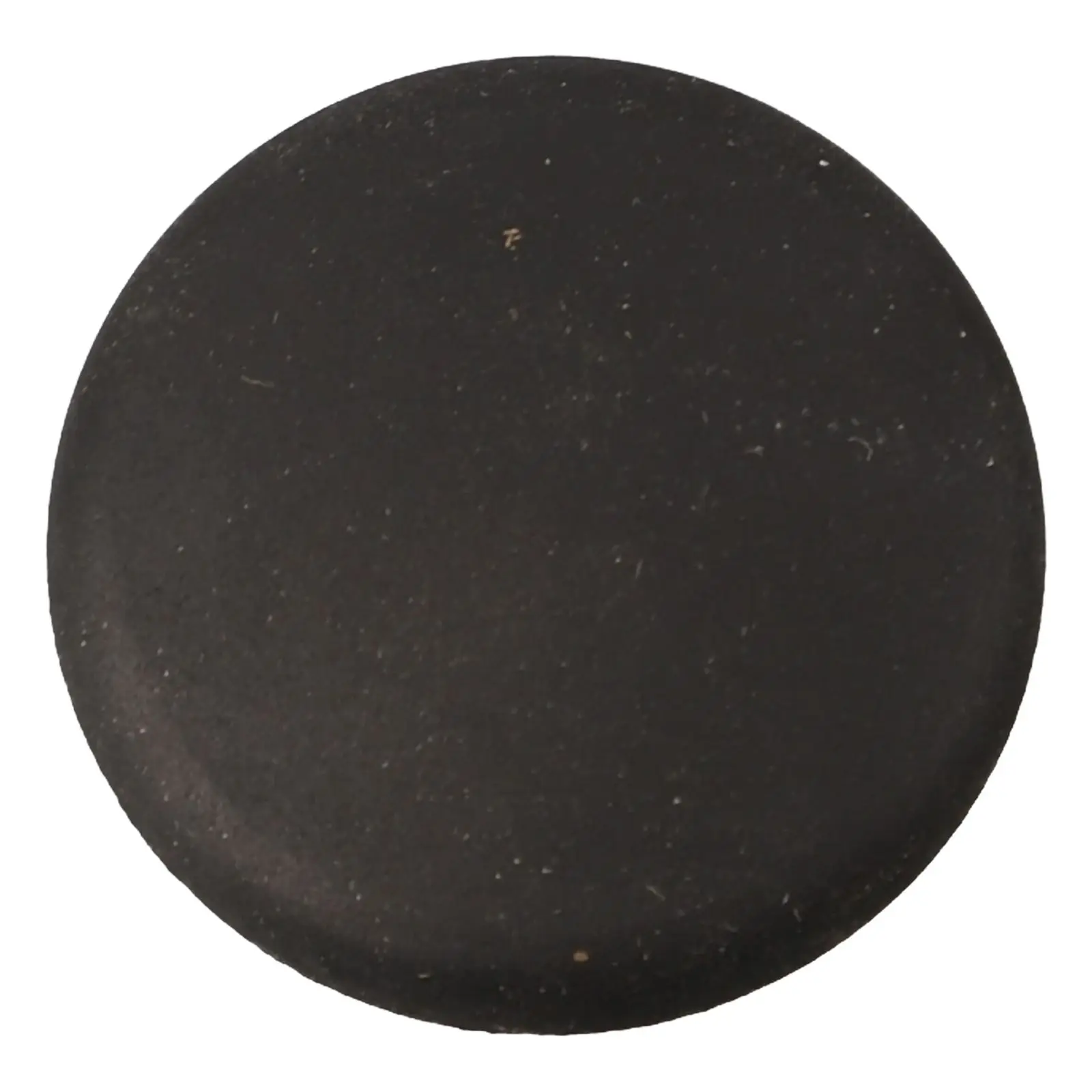 11111111111111111111111111111111111111111111111111111111111111111111111111111111111111111111111ブラックアクセサリー非変形