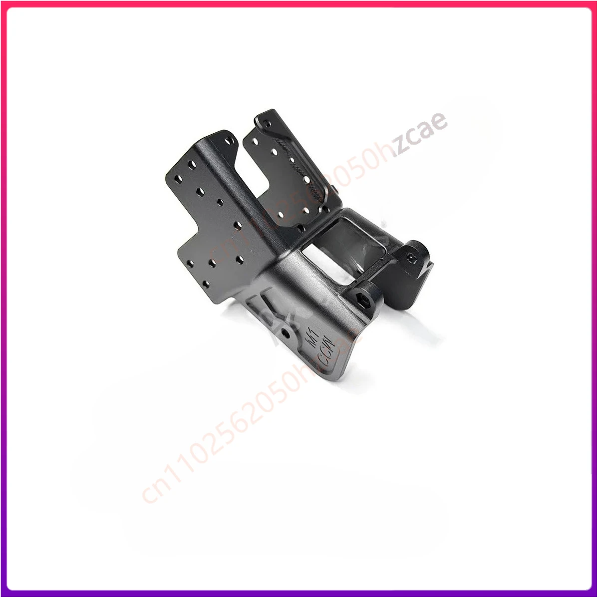 for-dji-t20p-drone-arm-connector-replacement-for-m1-m2-m3-m4-plant-protection-drone-002264