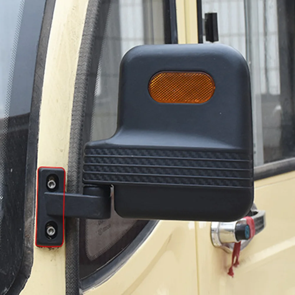 For Jin Peng Rotated Adjust Jin Peng Jin Peng Electric Tricycle Mirror Electric Tricycle Mirror Tricycle Side Mirror