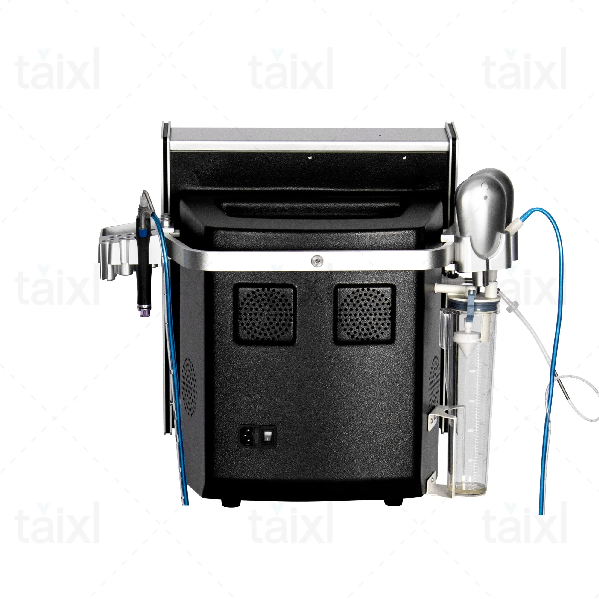 هيدرا آلة الوجه هيدرا القلم هيدرا بيوتي اللوازم الطبية المهنية الماس آلة اللوازم الطبية العناية ببشرة الوجه