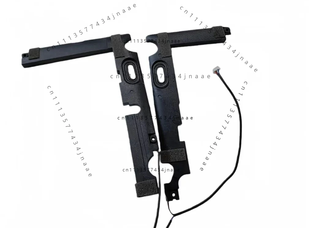 Nuevo para computadora Dell Latitude 3520 E3520, altavoces, parlantes, altavoces 02R8WN