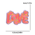 PE17175CT