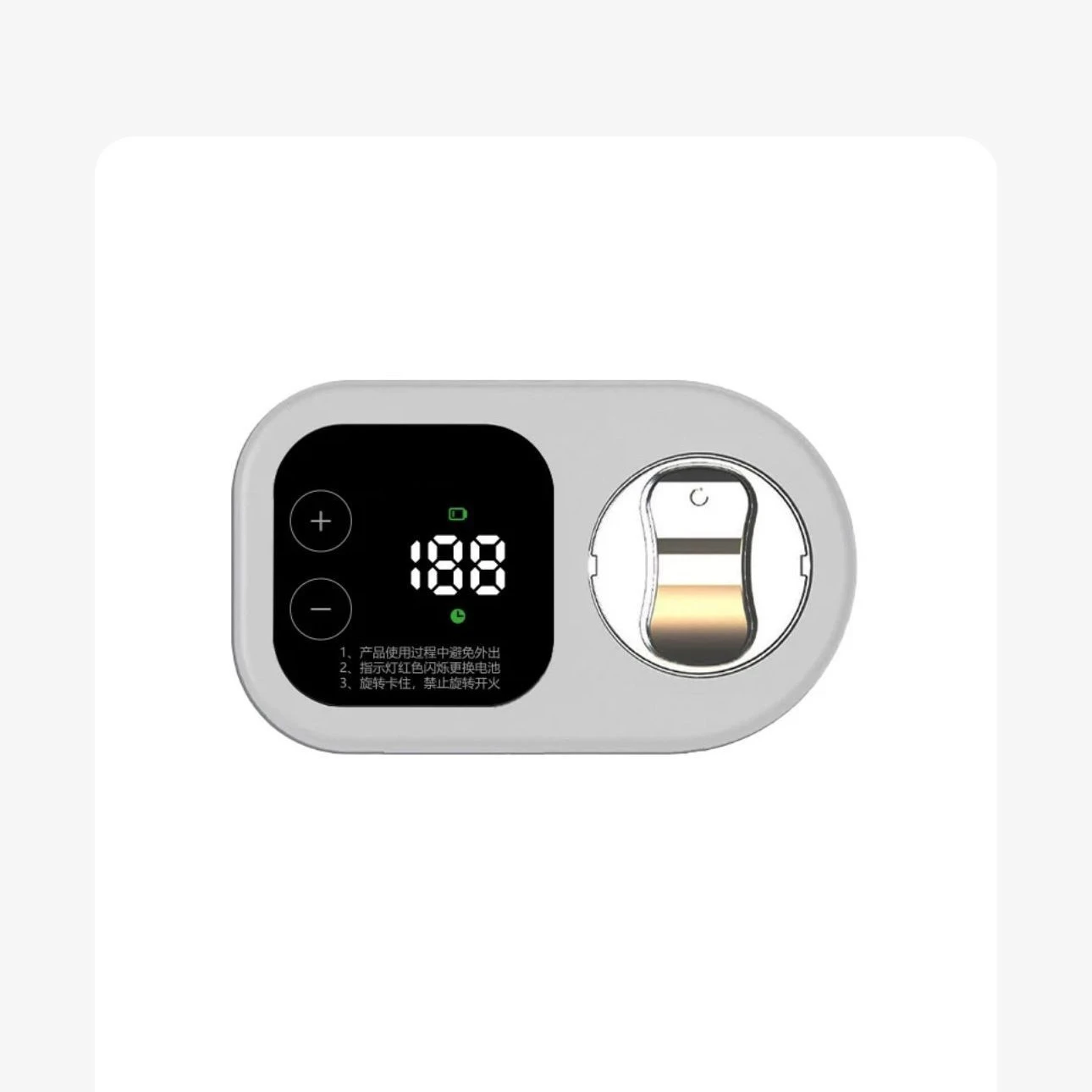 ننسى تلقائيًا ذكيًا لإيقاف تشغيل مفتاح غاز النار، كبار السن يطهي الأرز لمنع الحرق الجاف، توقيت المطبخ