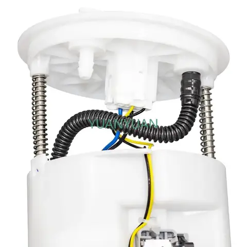 77020-50131 7702050131 för Lexus LS460 LS460L LS600h LC500 LC500h Tankbränslepump Matningsenhet 10 best sales Lexus RX 500h - №7