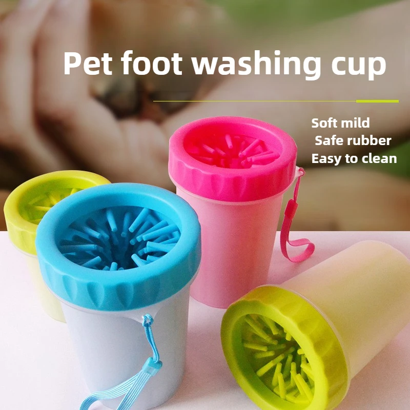 #60 Budget Dog Diapers for Smart Shoppers