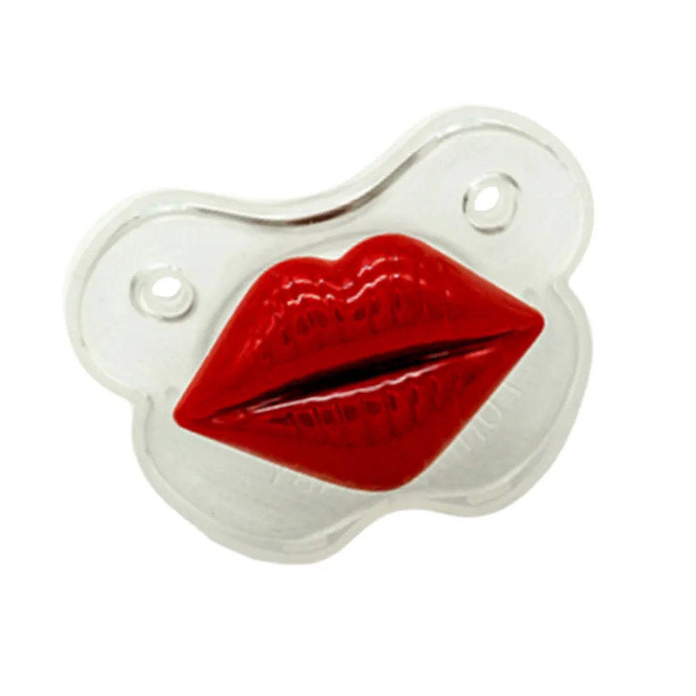 chupeta-divertida-para-bebe-silicone-segura-duravel-facil-de-limpar-formato-de-labios-vermelhos-acessorios-de-amamentacao-brinquedo-infantil