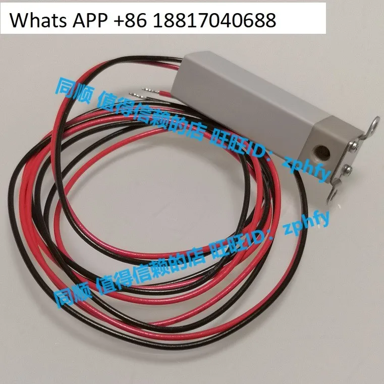 Smc's New Original …